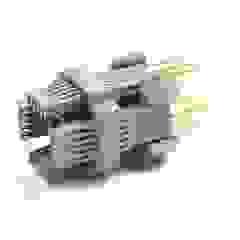 Pomona 5279 20 Pin PLCC Test Clip